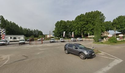 G2D Automobiles, Concessionnaire Automobile à Uzès