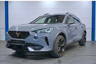 AUTODIFFUSION31, Concessionnaire Automobile à Toulouse