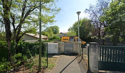 VEHICULE OCCASION AUTO 33, Concessionnaire Automobile à Lormont