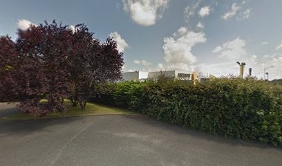 Groupe Simonneau, Concessionnaire Automobile à Saint-Doulchard