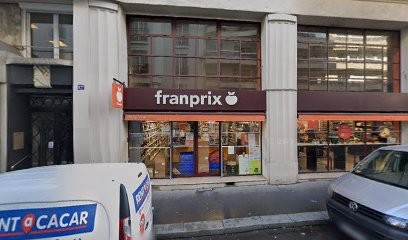 Carwow France, Concessionnaire Automobile à Paris 17