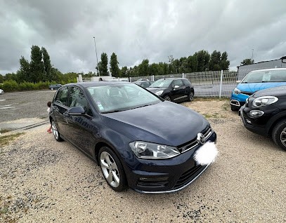 AutoClass31, Concessionnaire Automobile à Aucamville