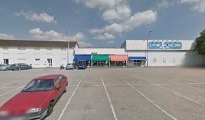 FRANCE AUTO EXPRESS, Concessionnaire Automobile à Montceau-les-Mines