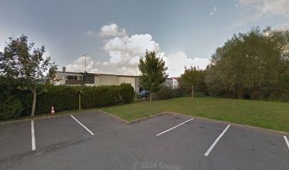 S.Automobiles, Concessionnaire Automobile à Sarrebourg