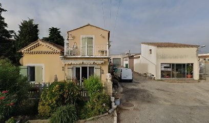 Auto thibert, Concessionnaire Automobile à Arles
