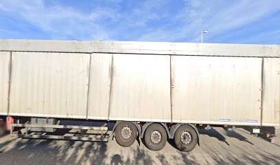 Agence De L'Auzon - Dacia, Concessionnaire Automobile à Lavilledieu