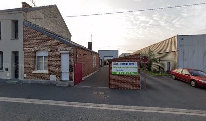 Franck Autos Achats Ventes Vehicules D'occasions, Concessionnaire Automobile à Petite-Forêt