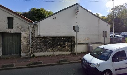 Citroen AUTO SERVICE PORT MARLY, Concessionnaire Automobile au Port-Marly