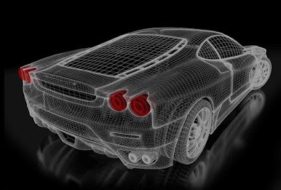 QWATRO, Concessionnaire Automobile à Argenteuil