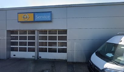 Groupe BROCARD, Concessionnaire Automobile à Épinal