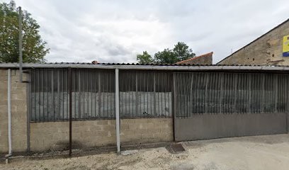 SARL CABIROL ET FILS, Concessionnaire Automobile à Saint-Denis-de-Pile
