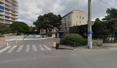 Fiat 500, Concessionnaire Automobile à Marseille 09