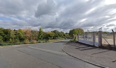 Barreto Mario, Concessionnaire Automobile à Beaumont