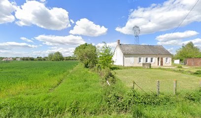 Renault Freddy, Concessionnaire Automobile à Moncé-en-Belin
