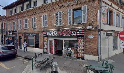 Euro Bagnole, Concessionnaire Automobile à Toulouse