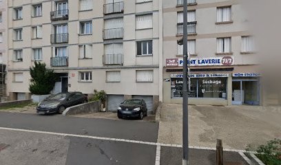 Ddn Automobiles, Concessionnaire Automobile à Metz