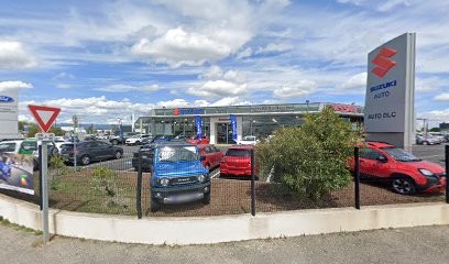 EASY VO Carcassonne - Voiture D'occasion à Moins De 10 000€, Concessionnaire Automobile à Carcassonne