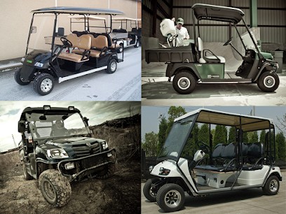 Mobilité Plus, Concessionnaire Automobile à Paris 20