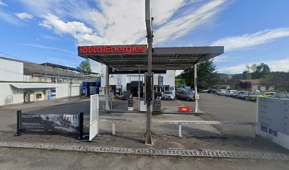 SARL LOPEZ Dacia, Concessionnaire Automobile à Montaigu-de-Quercy