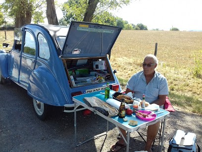 Garage Plein Air Autos, Concessionnaire Automobile à Saint-Forgeux-Lespinasse