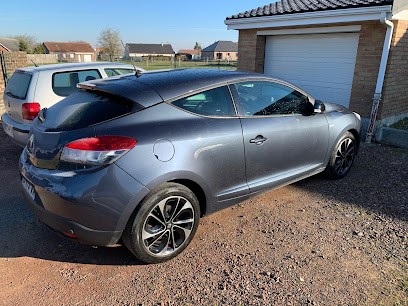 Reveautos, Concessionnaire Automobile à Fontaine-Notre-Dame