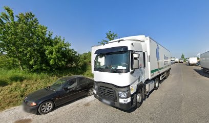 Garage Des Lumières, Concessionnaire Automobile à Goussainville