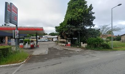 ERIC AUTOMOBILES Peugeot, Concessionnaire Automobile à Castelmayran