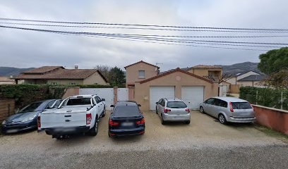 ETIK AUTO, Concessionnaire Automobile à Tournon-sur-Rhône