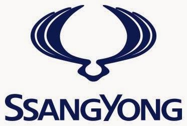 KGM SsangYong France, Concessionnaire Automobile à Saint-Ouen-l'Aumône