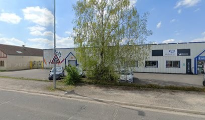 Alliance Automobiles Pieces, Concessionnaire Automobile à Villemandeur