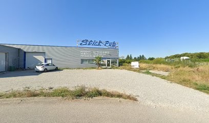 GARAGE MARTINS JUAN Dacia, Concessionnaire Automobile à Bourg-de-Péage