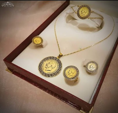 Ford at SARL LORAUTO, Concessionnaire Automobile à Hanches