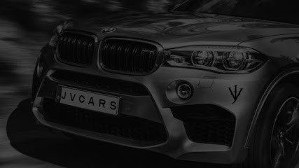 JV Cars, Concessionnaire Automobile à Vienne