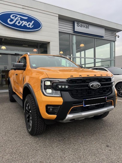 Drôme Provence Cars, Concessionnaire Automobile à Montélimar