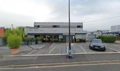 Trajectoire Automobiles, Concessionnaire Automobile à Meaux