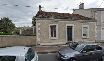 ADAP – Holding Groupe Automobile, Concessionnaire Automobile à Trélissac