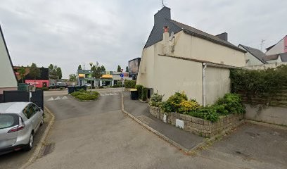 Bouka Motors, Concessionnaire Automobile à Lorient