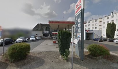 VOITURES SANS PERMIS LIGIER MICROCAR AIXAM Guingamp, Concessionnaire Automobile à Guingamp