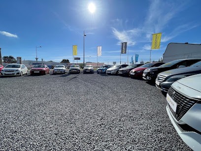 RACHAT VOITURE MONTPELLIER, Concessionnaire Automobile au Crès