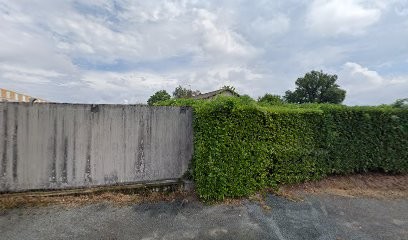 Technic Car 49, Concessionnaire Automobile à Sèvremoine