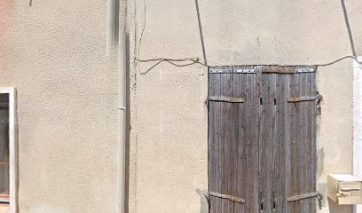 Hondaloc, Concessionnaire Automobile à Saint-Gilles