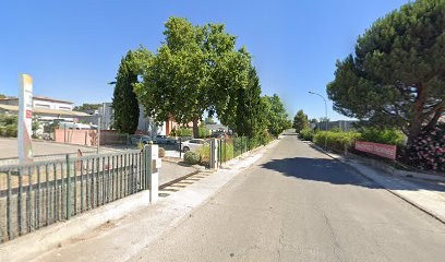 BY CAR Vente & Rachat Auto, Concessionnaire Automobile à Gardanne