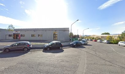 One Auto, Concessionnaire Automobile à Ville-la-Grand