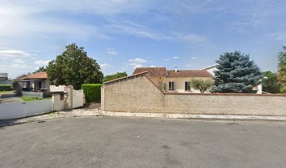 SA GGE DAMBAX FILS - Volkswagen Dealer, Concessionnaire Automobile à Estancarbon