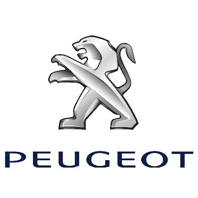 PEUGEOT - ST VARENT, Concessionnaire Automobile à Saint-Varent