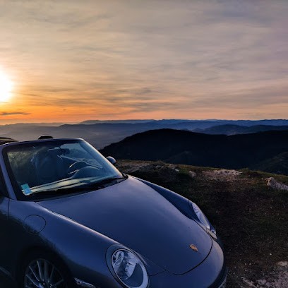 HB autosport, Concessionnaire Automobile à Saint-Privat