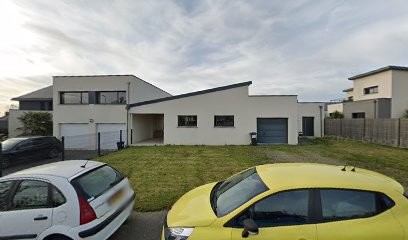 Autovendre, Concessionnaire Automobile à Servon-sur-Vilaine