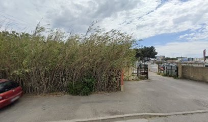 Swing Auto negoc, Concessionnaire Automobile à Fos-sur-Mer