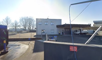 S.A.W. Automobiles, Concessionnaire Automobile à Eschau