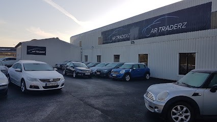 Car Traderz, Concessionnaire Automobile à Taverny